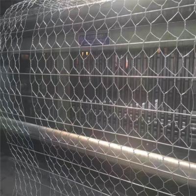 China Gabion road reinforced planar grid material used for the structural reinforcement of asphalt pavements for sale