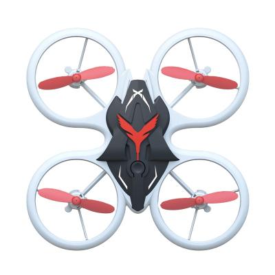 China Widely Used Superior Quality RC Model Adjustable Mini Remote Control Hand Grow Stunt Drone for sale