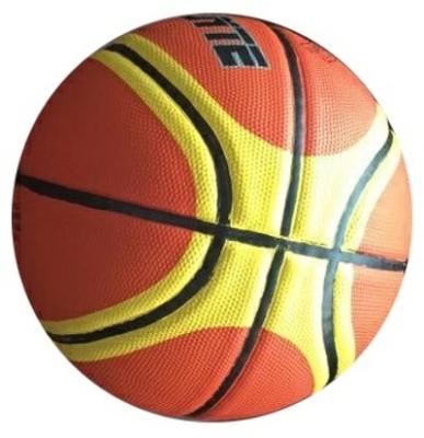 China Basketball rubber size 7/5/3/1 for sale