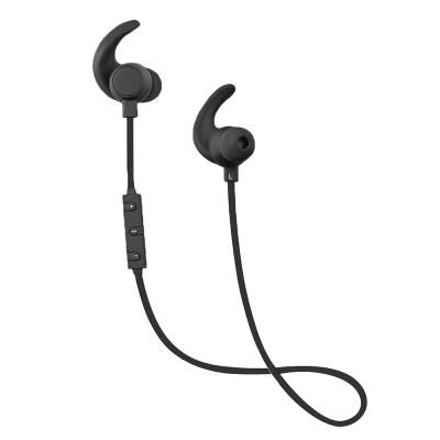 China Sporty Stereo Wireless Earbud Ear Hook for sale