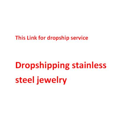 China Shein wholesale custom pastoral necklace dropship style dropshipping for sale