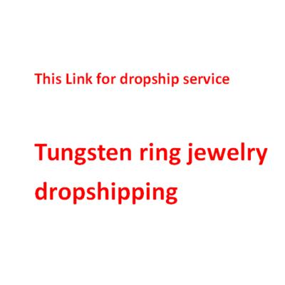 China Pastoral Style Natural Crystal Jewelry CZ Jewelry Dropshipping Drop Shipping Blue Evil Eyes Pendant Necklace for sale