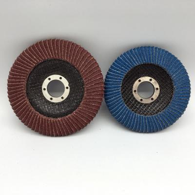 China Ceramic Curved Fin Disc Corner Place Grinding Abrasive Grinding Wheel HHXA001 for sale