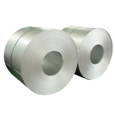 China Construction GI / SGCC DX51D ZINC Cold Rolled Coil / Hot Dipped Galvanized Steel Coil / Sheet / Plate / Strip for sale