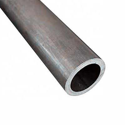 China Hot Selling Industry/Construction AIYIA SS 201 Steel Pipe 304 316 Stainless/L Welded/Seamless/ERW Steel Pipe Manufacturer In China for sale