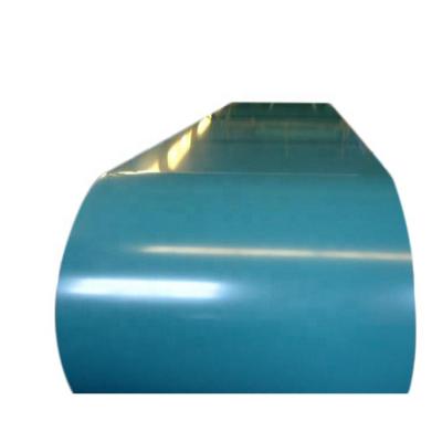 China Q235/Q235B/Q345/Q345B/SS400 PPGI Coil Gi Coil Prepainted Gi Color Coated Steel for sale