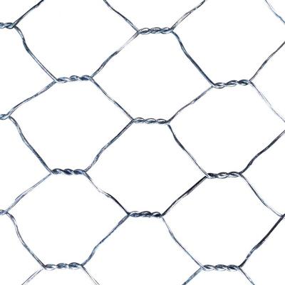 China Fence Best Price Professional q195 q235 14/16/18 gauge hot dipped galvanized iron block iron wire with CE certificate for sale