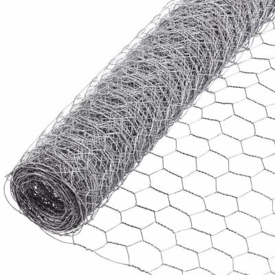 China Fence Hottest Galvanized Iron Wire For Sale Hot Dipped Galvanized Iron Wire For Construction for sale