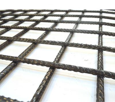 China Durable Hot Cheap High Quality Rebar Welded PVC And Galvanized Price Stainless Steel Iron Wire Mesh Fence Panels for sale