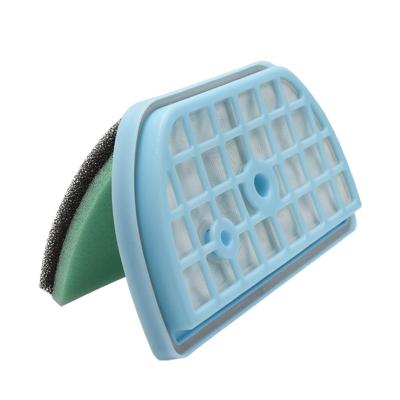 China High efficiency vacuum cleaner filter for ADQ73393603 ADQ73393603 VC22161, VC23200 for sale