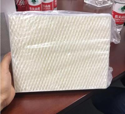 China Wood Pulp Humidifier Filter 14643 Filter For Stadler Shape Oskar for sale