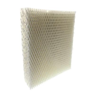 China Household Replacement Humidifier Filter T for HEV615 and HEV620 HFT600 Humidifier for sale