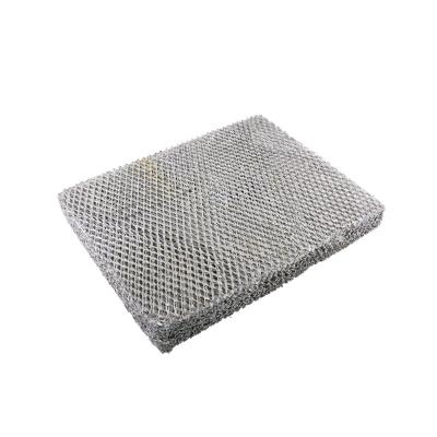 China Household Humidifier Filter Replacement for Aprilaire 12 Water Panel Vaporizer Protection for sale