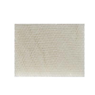 China Household wicks filters for MD1-0034 humidifier pads model EVAP40, EVAP2, EV100, EV200, EVDC300 for sale