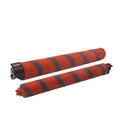 China High Efficiency NV800 Brush Roll For Straight Duoclean NV800 NV800W NV801 NV801Q NV803 #1148FT800 for sale