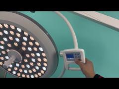 Surgical Light