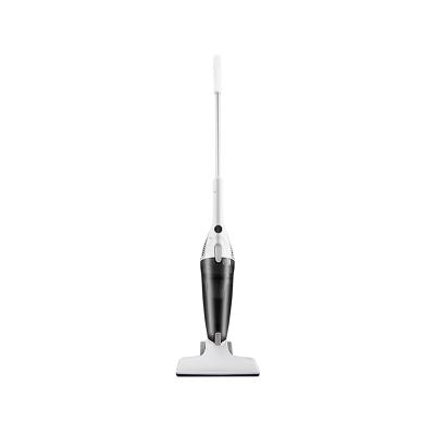 China OEM&ODM Hotel Service High Performance Household Portable Attached Vacuum Cleaner for sale