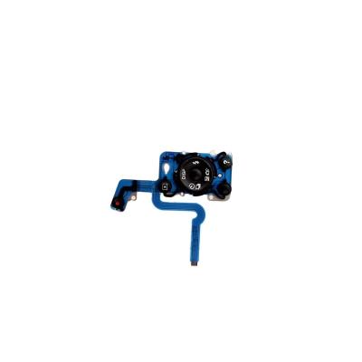 China Plastic copper key board for sony button flex cable HX300 HX400 new fpc for sale