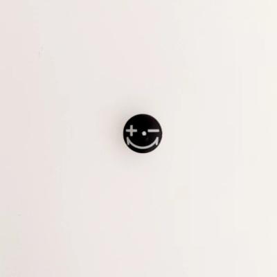 China Plastic viewfinder patch for nikon for sale