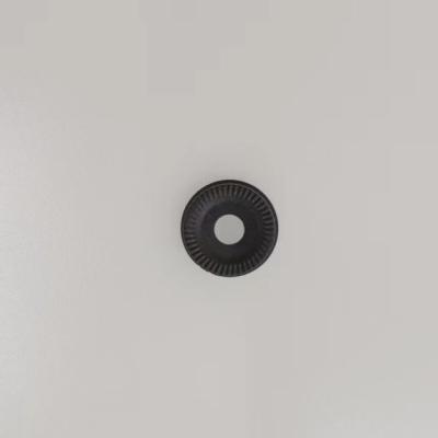 China Plastic button for sony  HX30 HX50 HX60 for sale