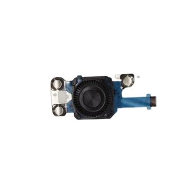 China Plastic key board button for sony A6000 A6300 A500 A5100 A6500 A6600 A7M2 for sale