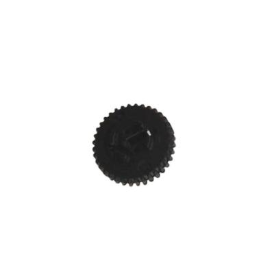 China Plastic turntable button for canon 6D for sale
