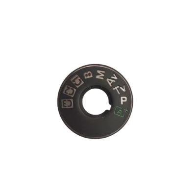 China Copper for canon button 5D4 new for sale