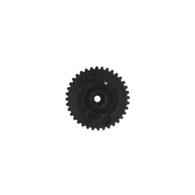 China Plastic thumbwheel turntable button for canon 5D4 6D2 7D2 for sale