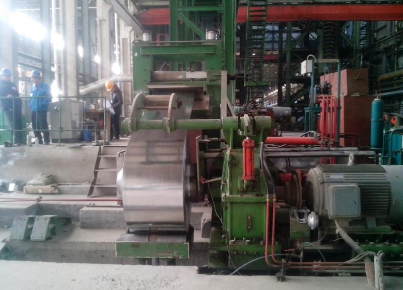 Fornitore cinese verificato - China Stainless Steel Sheet Online Marketplace