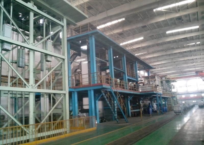 Proveedor verificado de China - China Stainless Steel Sheet Online Marketplace