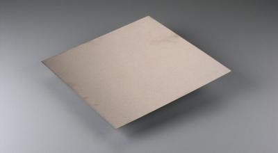 China ASTM A240 304-#4 (Brushed) Stainless Steel Sheet for sale