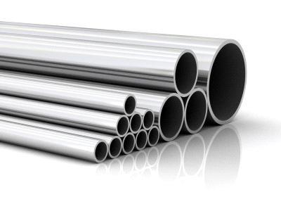 China 200 and 300 seamless stainless steel tube for sale