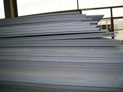 China 321 stainless steel sheet in coil for sale