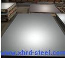 China 310s stainless steel plate (sales01@xhrdsteel.com) for sale