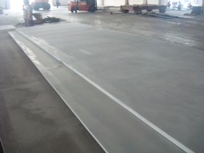 China cold rolled stainless steel sheet for sale