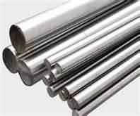 China API standards polished 304 stainless steel sheet metal hex round bar suppliers for sale