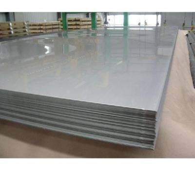 China 304 stainless steel sheet for sale