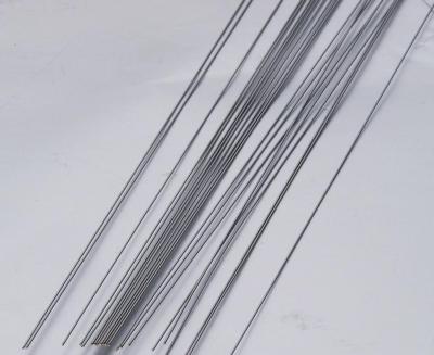 China ss304 Capillary Seamless Stainless Steel Tubing With GB Standard for sale