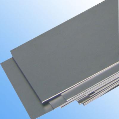 China 316L/321 stainless steel sheet plate coil for sale