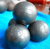 China Grinding ball, forged balls, grinding media, steel balls for sale