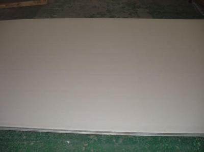 China 8K 316 316L Stainless Steel Sheet HL Surface Finish ASTM JIS for sale