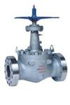 China Orbit Ball Valve for sale