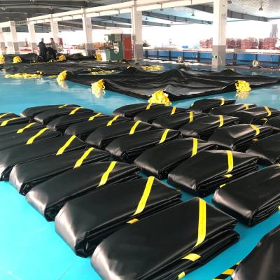 China Waterproof Pvc Coated Polyester Fabric Stay Ahead Of The Trends With This Fall Season for sale