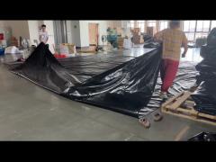 lumber tarps