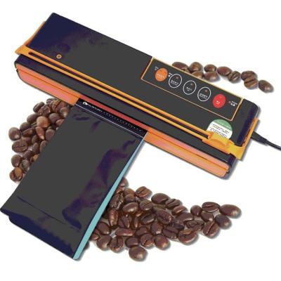 China Coffee Packaging 120g 250g 500g 1kg Flat Bottom Coffee Bean Packaging Bag With One Way Custom Printing Hot Valve And Zipper for sale