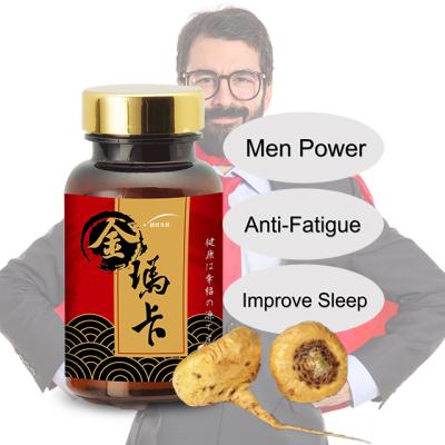 China Regulate the Endocrine for Menopausal Women Physical Endurance Ultimate Maca Root Powder Organic for sale