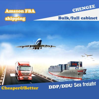 China Fast Delivery Service Cz01 DDP Malaysia Door To Door Service Good Shenzhen Shipping Agent Freight Forwarder for sale