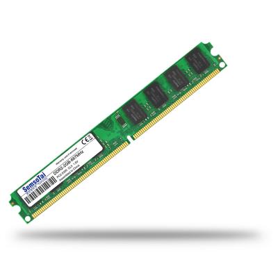 China SemsoTai high quality 512/557 desktop ram memory ddr1 factory price for sale