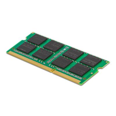 China LAPTOP 100% Tested RAM DDR3 2GB 1333/1600MHz PC3-12800 RAM For Laptop Notebook for sale