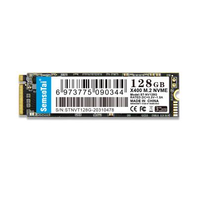 China High Speed ​​SSD nvme M.2 SSD PCIE SSD SSD PCIE Drives for laptop for sale